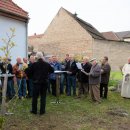 Einweihung 2012-10-13 - 77